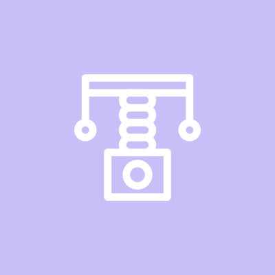 Scratching & Playgrounds