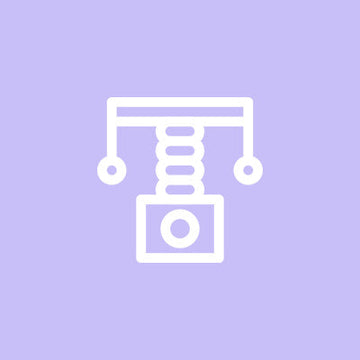 Scratching & Playgrounds